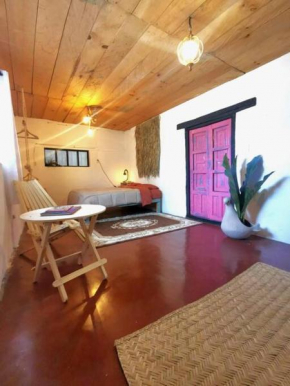 CASA FORTUNA entire apt, prime location 50 mb WiFi
